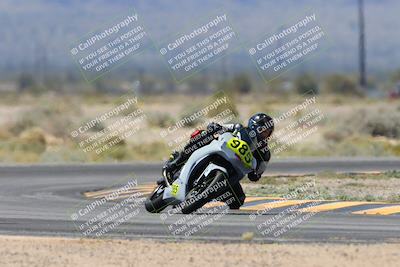 media/Apr-07-2024-CVMA (Sun) [[53b4d90ad0]]/Race 11 500 Supersport-350 Supersport/